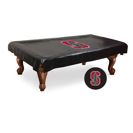 8 Ft. Stanford Billiard Table Cover